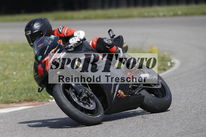 Archiv-2025/29 21.06.2025 PROMAX ADR/Gruppe gruen/47